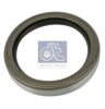 DT 4.20350 Shaft Seal, manual transmission